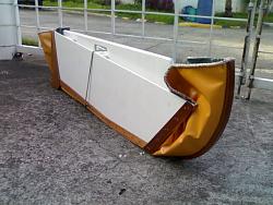 BoatBuilds.net: Foldable Origami Dinghy by tatoski-origamidinghy13.jpg