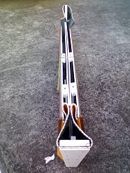 BoatBuilds.net: Foldable Origami Dinghy by tatoski-origamidinghy14.jpg