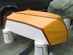 BoatBuilds.net: Foldable Origami Dinghy by tatoski-origamidinghy15.jpg