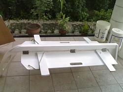 BoatBuilds.net: Foldable Origami Dinghy by tatoski-origamidinghy4.jpg