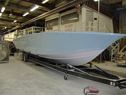 Click image for larger version.
Name: fountain34cc2.jpg
Views: 435
Size: 89.7 KB
ID: 7899