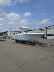 Click image for larger version.
Name: fountain34cc6.jpg
Views: 323
Size: 317.5 KB
ID: 7902