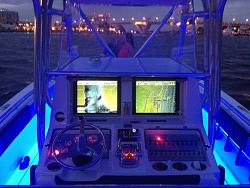 Click image for larger version.
Name: fountain34cc7.jpg
Views: 276
Size: 387.3 KB
ID: 7903