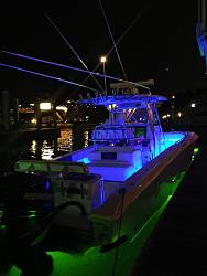 Click image for larger version.
Name: fountain34cc8.jpg
Views: 264
Size: 170.5 KB
ID: 7904
