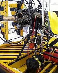 BoatBuilds.net: Glen-L Airboat by Charles Bailhache-glenlairboat4.jpg