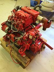 Click image for larger version.
Name: harrybryanbetty11.jpg
Views: 374
Size: 197.5 KB
ID: 7552