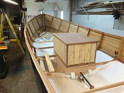Click image for larger version.
Name: harrybryanbetty12.jpg
Views: 350
Size: 180.7 KB
ID: 7553