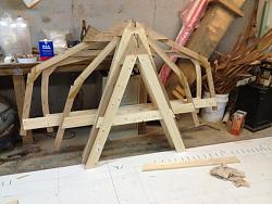 Click image for larger version.
Name: harrybryanbetty2.jpg
Views: 377
Size: 86.2 KB
ID: 7546