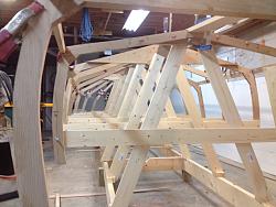 Click image for larger version.
Name: harrybryanbetty3.jpg
Views: 364
Size: 101.0 KB
ID: 7547