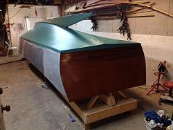 Click image for larger version.
Name: harrybryanbetty8.jpg
Views: 346
Size: 118.5 KB
ID: 7550