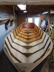 BoatBuilds.net: Harry Bryan Betty Runabout by Reynard38-harrybryanbetty9.jpg