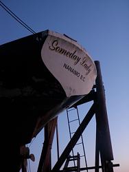 Click image for larger version.
Name: somedaylady1.jpg
Views: 292
Size: 58.9 KB
ID: 6228