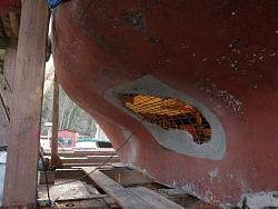 Click image for larger version.
Name: somedaylady2.jpg
Views: 256
Size: 94.7 KB
ID: 6229