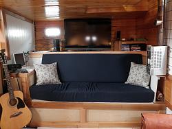 Click image for larger version.
Name: somedaylady5.jpg
Views: 286
Size: 495.2 KB
ID: 6232