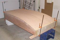 BoatBuilds.net: Jon Boat build by Tom N.-jonboat1.jpg