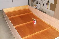 BoatBuilds.net: Jon Boat build by Tom N.-jonboat2.jpg