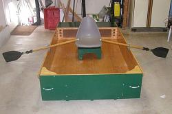 BoatBuilds.net: Jon Boat build by Tom N.-jonboat4.jpg