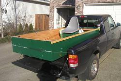 BoatBuilds.net: Jon Boat build by Tom N.-jonboat6.jpg