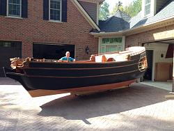 Click image for larger version.
Name: pirate_ship1.jpg
Views: 394
Size: 259.6 KB
ID: 4473