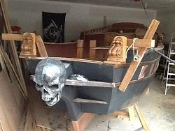 BoatBuilds.net: Pirate Ship by lothar4550-pirate_ship2.jpg