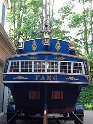 Click image for larger version.
Name: pirate_ship3.jpg
Views: 403
Size: 190.4 KB
ID: 4479