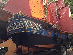 BoatBuilds.net: Pirate Ship by lothar4550-pirate_ship4.jpg