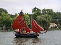 Click image for larger version.
Name: pirate_ship5.jpg
Views: 432
Size: 469.6 KB
ID: 4477