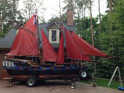 Click image for larger version.
Name: pirate_ship6.jpg
Views: 395
Size: 210.6 KB
ID: 4478