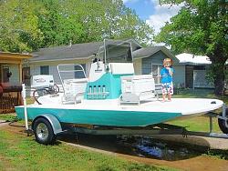 BoatBuilds.net: Scooter Powerboat by Jason McCarrell-pic1159-19.jpg