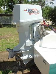 BoatBuilds.net: Scooter Powerboat by Jason McCarrell-pic1159-22.jpg