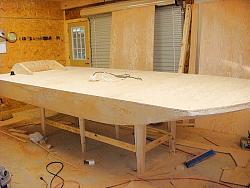 BoatBuilds.net: Scooter Powerboat by Jason McCarrell-pic1159-4.jpg