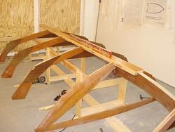 Click image for larger version.
Name: DSC06176.JPG
Views: 252
Size: 29.8 KB
ID: 6656