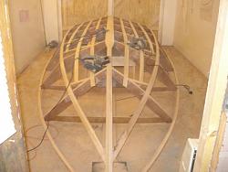 Click image for larger version.
Name: DSC06373.JPG
Views: 267
Size: 30.0 KB
ID: 6658