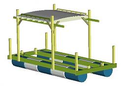 Click image for larger version.
Name: shantydockpontoonboat1.jpg
Views: 332
Size: 19.5 KB
ID: 12200