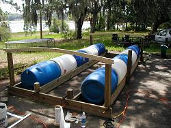 Click image for larger version.
Name: shantydockpontoonboat2.jpg
Views: 409
Size: 61.9 KB
ID: 12201