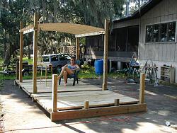 Click image for larger version.
Name: shantydockpontoonboat3.jpg
Views: 369
Size: 62.5 KB
ID: 12202
