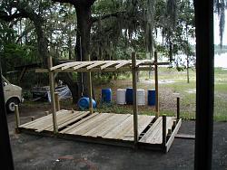 Click image for larger version.
Name: shantydockpontoonboat4.jpg
Views: 330
Size: 61.4 KB
ID: 12203
