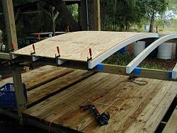 Click image for larger version.
Name: shantydockpontoonboat6.jpg
Views: 345
Size: 59.0 KB
ID: 12204