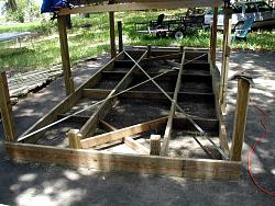 Click image for larger version.
Name: shantydockpontoonboat7.jpg
Views: 340
Size: 77.3 KB
ID: 12205