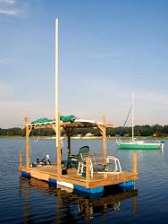 Click image for larger version.
Name: shantydockpontoonboat9.jpg
Views: 279
Size: 40.9 KB
ID: 12207