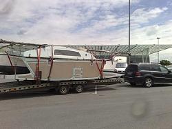 Click image for larger version.
Name: trimaran1.jpg
Views: 412
Size: 28.2 KB
ID: 7044
