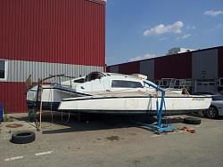 Click image for larger version.
Name: trimaran2.jpg
Views: 346
Size: 90.2 KB
ID: 7045