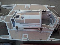 Click image for larger version.
Name: trimaran3.jpg
Views: 406
Size: 83.9 KB
ID: 7046