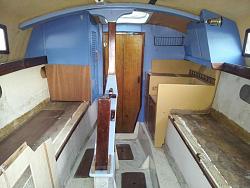 Click image for larger version.
Name: trimaran4.jpg
Views: 645
Size: 84.2 KB
ID: 7047