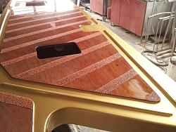 Click image for larger version.
Name: trimaran6.jpg
Views: 403
Size: 110.6 KB
ID: 7048