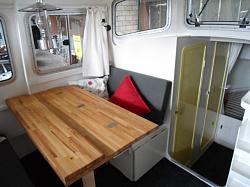 BoatBuilds.net: TW28 Stoere Meid Trawler build by vla-trawler3.jpg