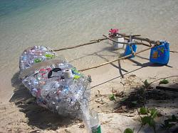 Click image for larger version.
Name: wbc.jpg
Views: 344
Size: 63.5 KB
ID: 4823