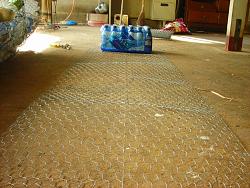 Click image for larger version.
Name: wbc2.jpg
Views: 307
Size: 213.8 KB
ID: 4825