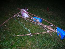 Click image for larger version.
Name: wbc4.jpg
Views: 283
Size: 69.4 KB
ID: 4827