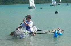 Click image for larger version.
Name: wbc5.jpg
Views: 328
Size: 29.7 KB
ID: 4828